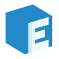 74634-blue-e