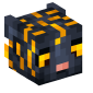 114691-tiger