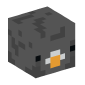 73495-pigeon
