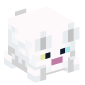66215-cat-plushie-white