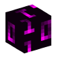 63792-matrix-purple