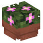 81835-flower-pot-pink