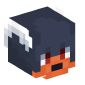 125613-houndoom-229