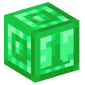 95768-emerald-1