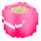 122547-sand-bucket-pink