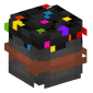 116935-party-cake-chocolate