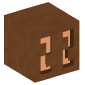 12896-brown-22
