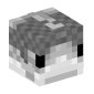 106963-cod-grayed