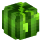127298-watermelon