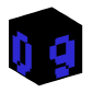 121616-gui-black-blue-09