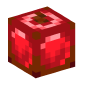 122615-apple
