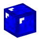 1221-blue-block