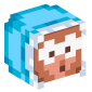 125211-ice-man