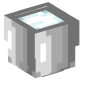 126180-milk-bucket