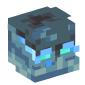 111698-frost-golem