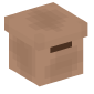 60428-cardboard-box