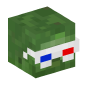 24826-zombie-with-3d-glasses