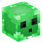 118663-slime