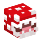 125319-piranha-plant