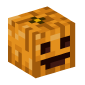 120779-pumpkin