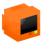 11586-monitor-orange