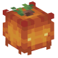 112262-pumpkin