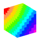 45788-rainbow-cube