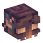 101497-golem