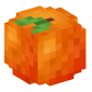 39209-tangerine