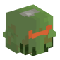 124767-death-guard-plague-marine