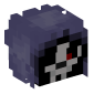 111736-grim-reaper