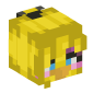 127064-high-school-toy-chica