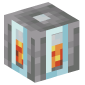 36759-stone-tank-lava-4