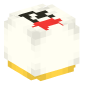 126681-mahjong-tile-5m