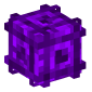 62733-ender-cube