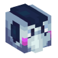 120699-mime-bot