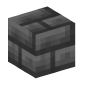 46097-deepslate-bricks