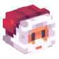 103769-santa-claus