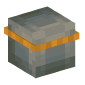 123516-jwe-post