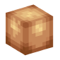 128966-copper-block