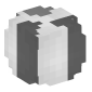 119846-beach-ball-gray
