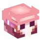 100971-pink-plague-doctor