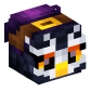 128959-owl