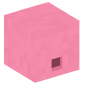 9566-pink-period