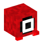 43942-blocky-red