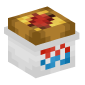 76012-pizza-with-brick