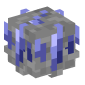 43137-blue-crystal