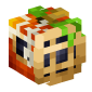124816-dumpster-diver-orange