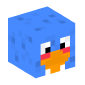 14567-angry-bird-blue