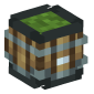 43896-barrel-with-grass